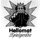 Logo Hellomat